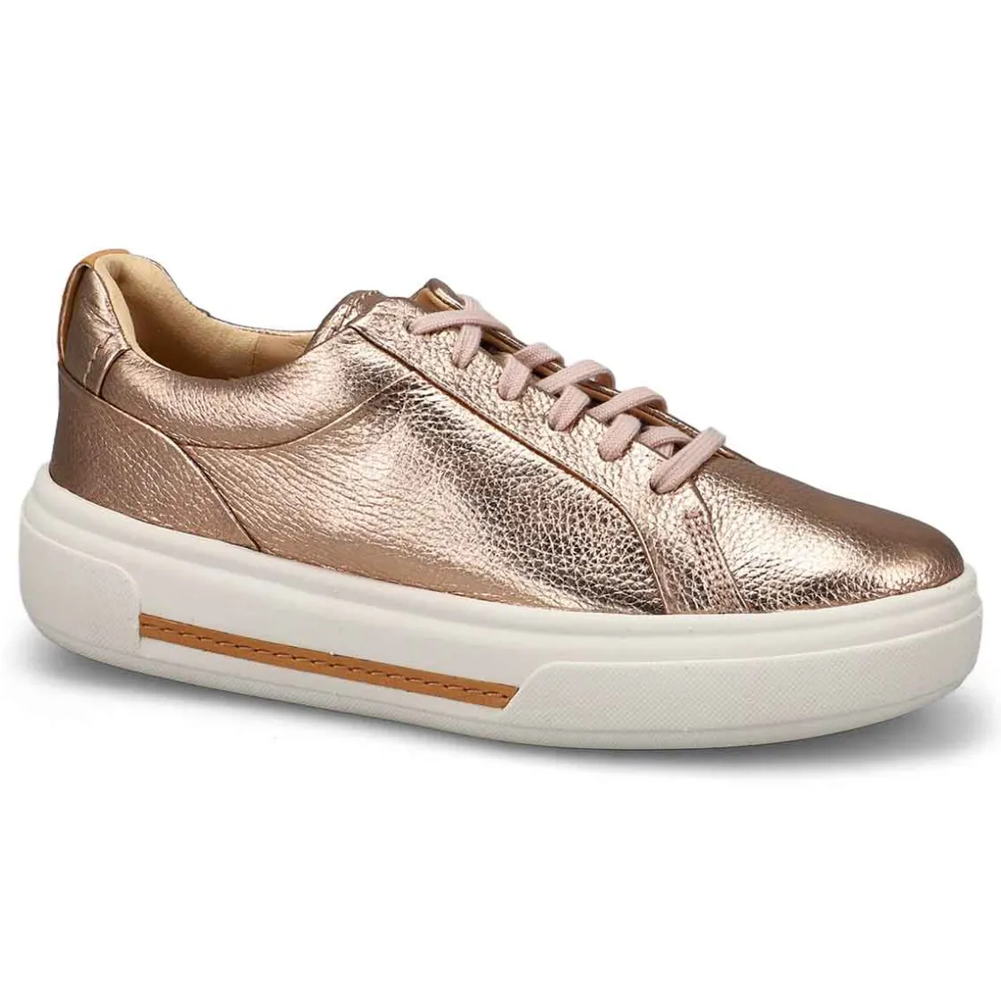 Clarks Hollyhock Walk Women