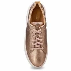 Clarks Hollyhock Walk Women