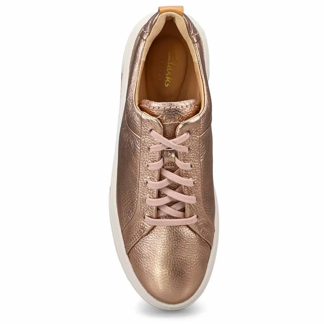 Clarks Hollyhock Walk Women