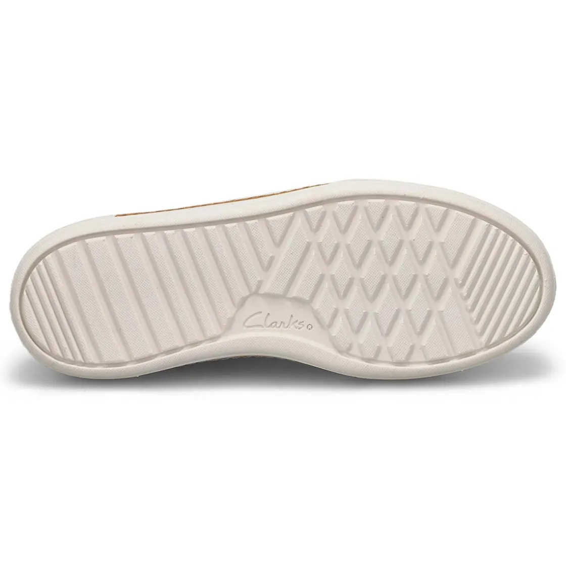 Clarks Hollyhock Walk Women