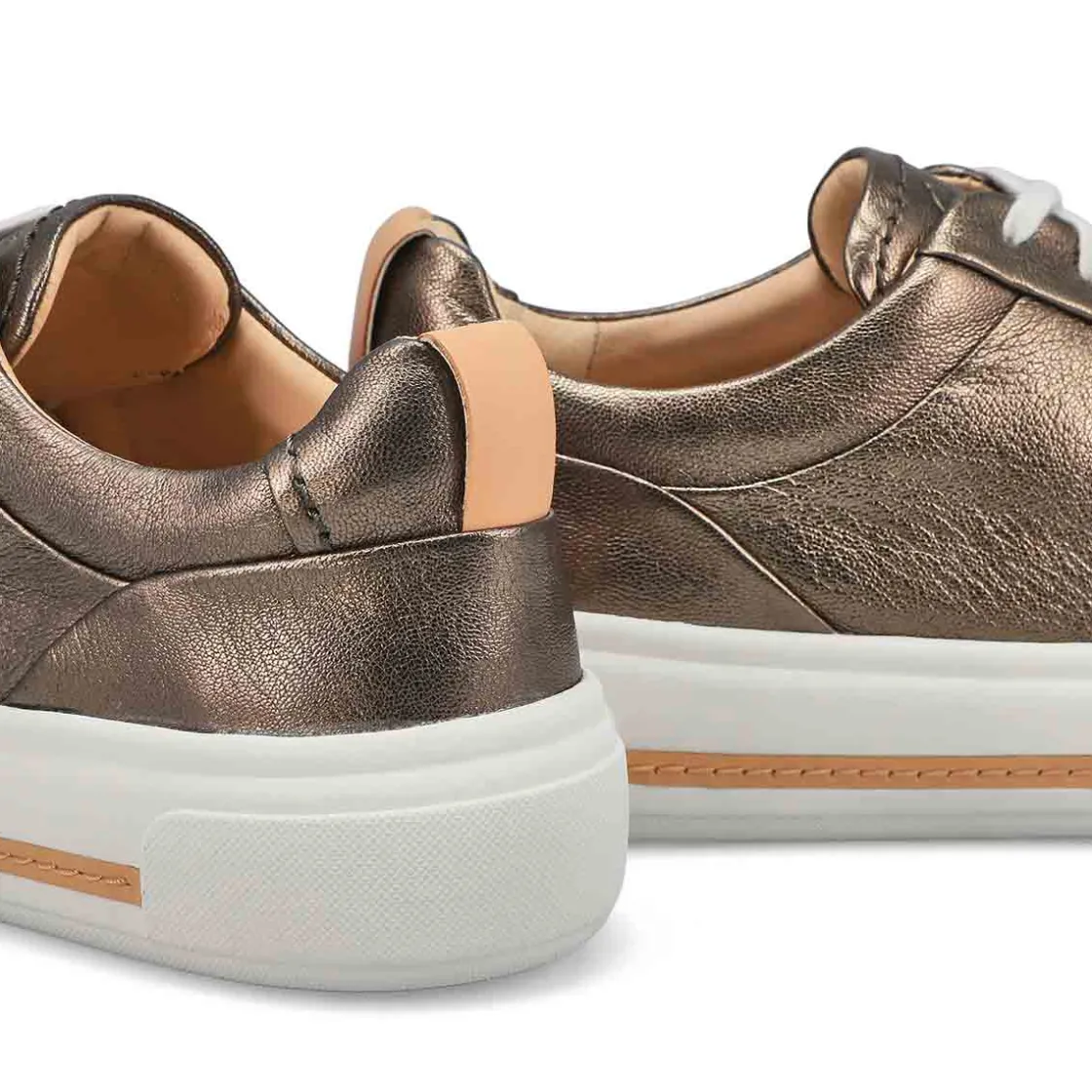Clarks Hollyhock Walk Women