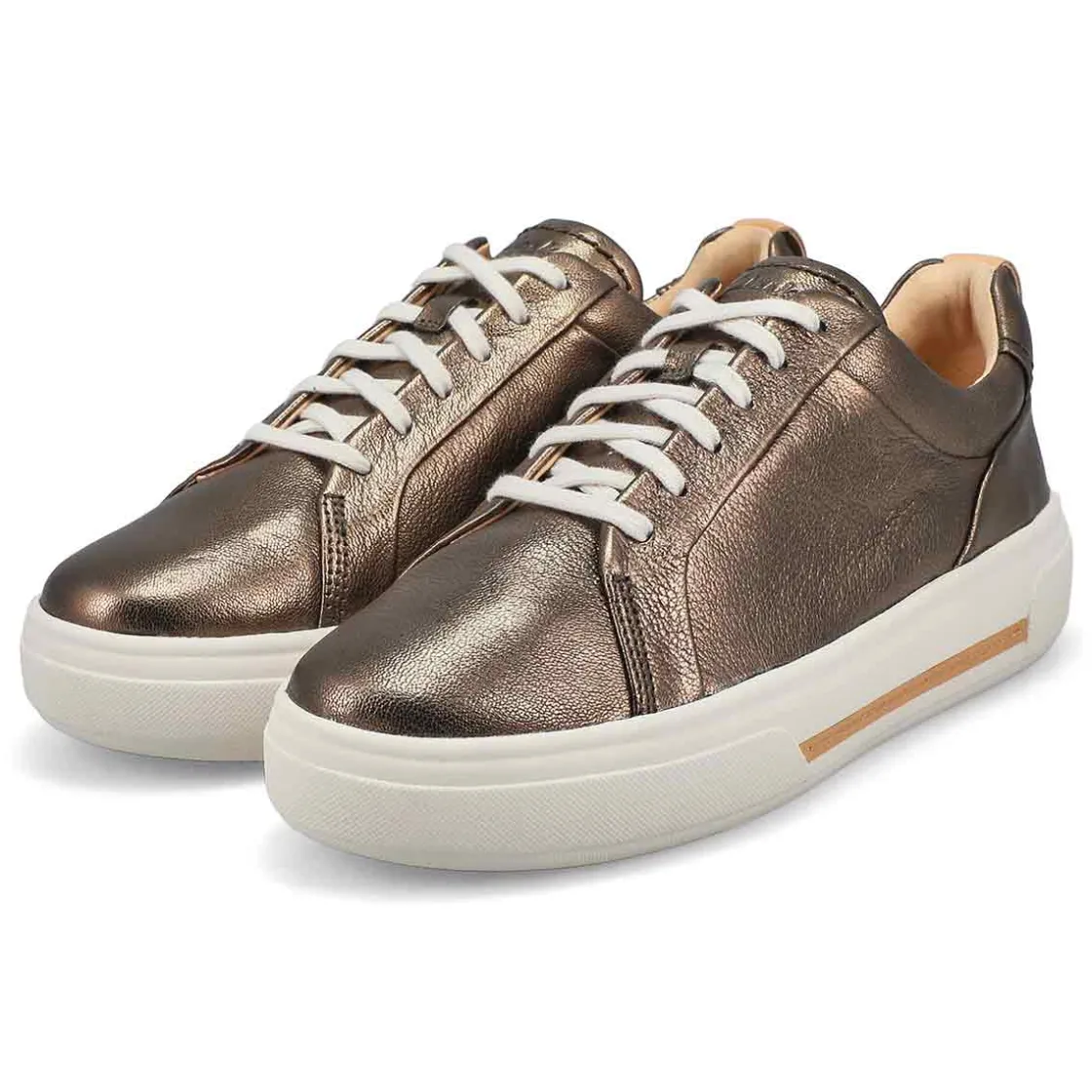 Clarks Hollyhock Walk Women