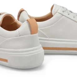 Clarks Hollyhock Walk Women Outlet
