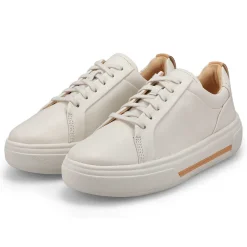 Clarks Hollyhock Walk Women Outlet