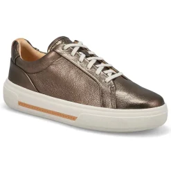 Clarks Hollyhock Walk Women Outlet