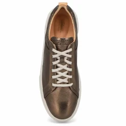 Clarks Hollyhock Walk Women Outlet