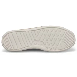 Clarks Hollyhock Walk Women Outlet