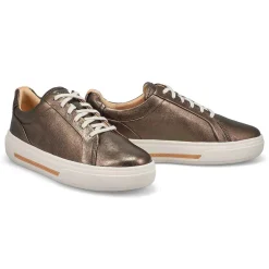 Clarks Hollyhock Walk Women Outlet