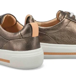 Clarks Hollyhock Walk Women Outlet