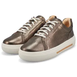 Clarks Hollyhock Walk Women Outlet