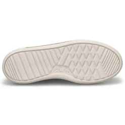 Clarks Hollyhock Walk Women Outlet