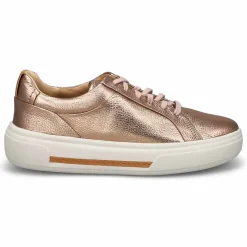 Clarks Hollyhock Walk Women Outlet