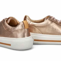 Clarks Hollyhock Walk Women Outlet