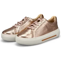 Clarks Hollyhock Walk Women Outlet