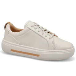 Clarks Hollyhock Walk Women Outlet