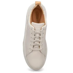 Clarks Hollyhock Walk Women Outlet