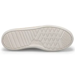 Clarks Hollyhock Walk Women Outlet