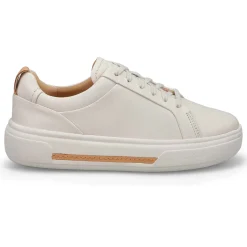 Clarks Hollyhock Walk Women Outlet