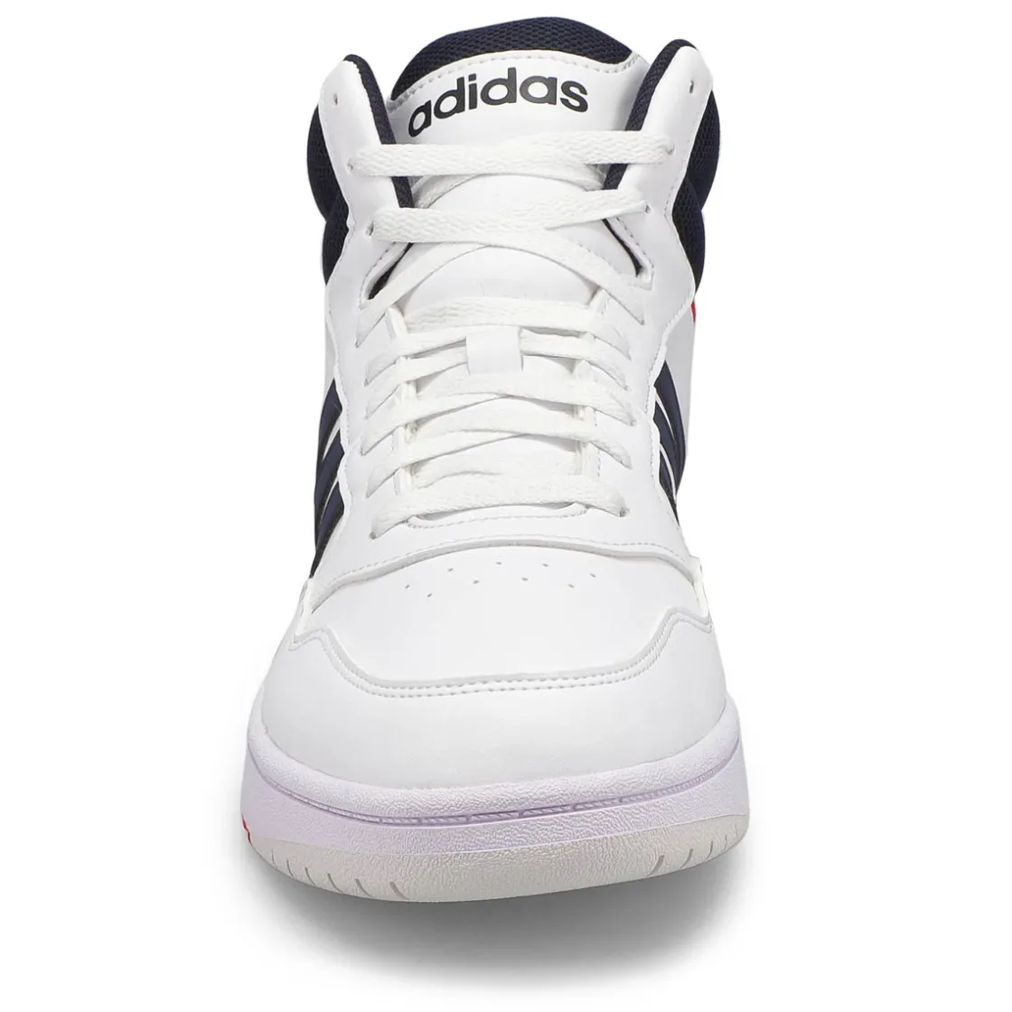 Adidas Hoops 3.0 Mid Men Clearance
