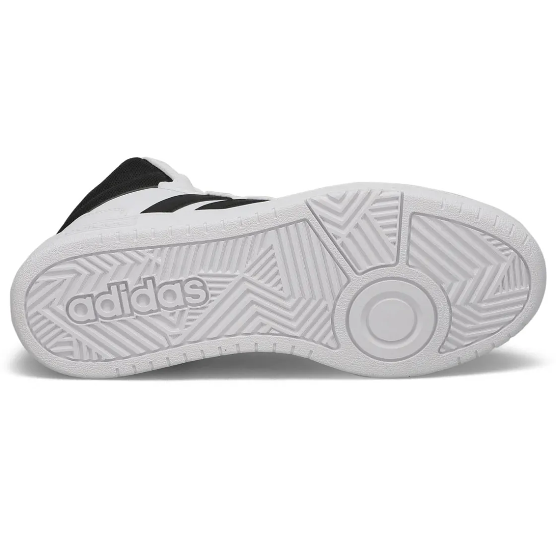Adidas Hoops 3.0 Mid Men Clearance