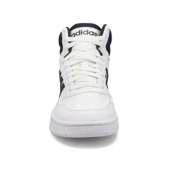 Adidas Hoops 3.0 Mid Women Online