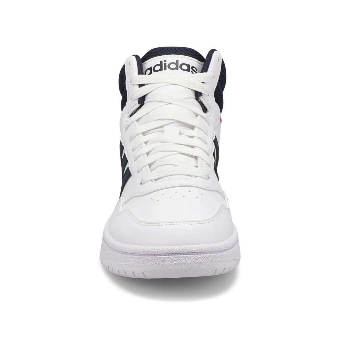 Adidas Hoops 3.0 Mid Women Online