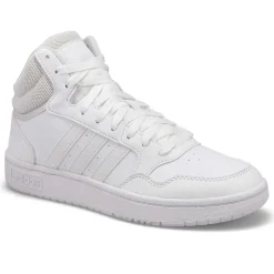 Adidas Hoops 3.0 Mid Women Online