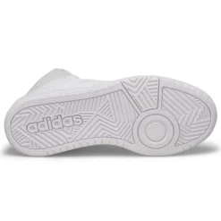 Adidas Hoops 3.0 Mid Women Online