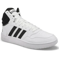 Adidas Hoops 3.0 Mid Men Clearance