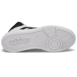 Adidas Hoops 3.0 Mid Men Clearance