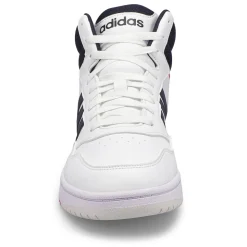 Adidas Hoops 3.0 Mid Men Clearance