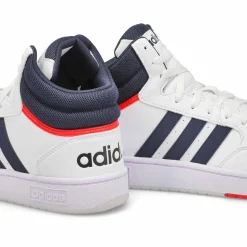 Adidas Hoops 3.0 Mid Men Clearance