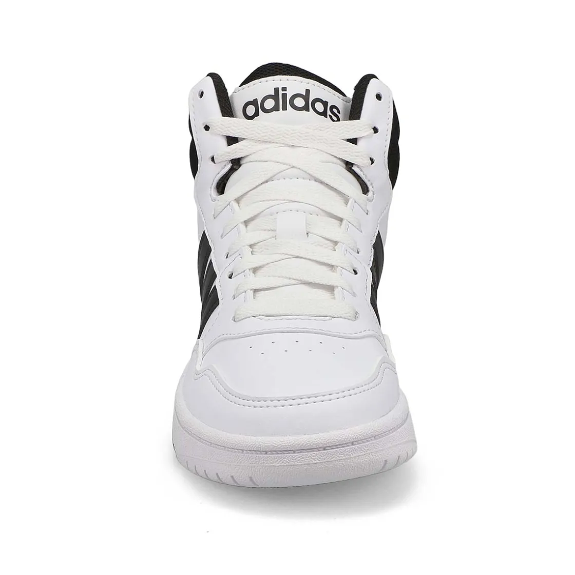 Adidas Hoops Mid 3.0 K Kids Sale