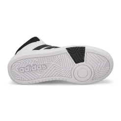 Adidas Hoops Mid 3.0 K Kids Sale