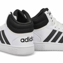 Adidas Hoops Mid 3.0 K Kids Sale
