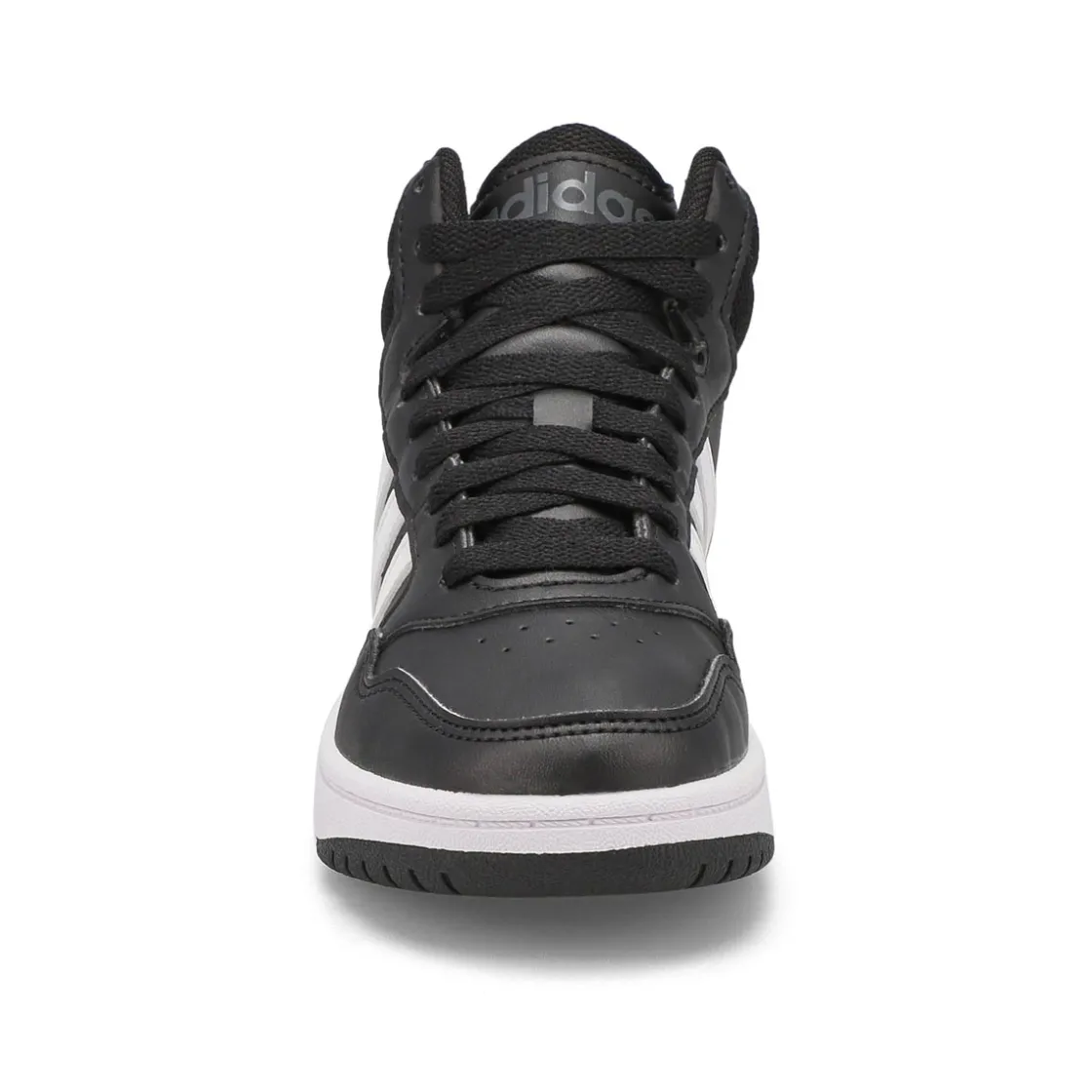 Adidas Hoops Mid 3.0 K Kids Sale