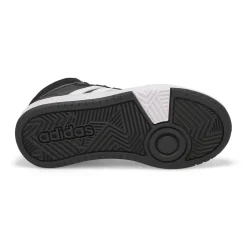 Adidas Hoops Mid 3.0 K Kids Sale