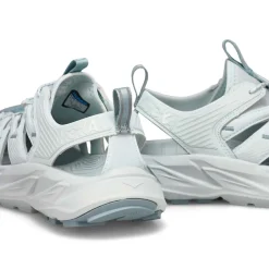 HOKA Hopara Women Clearance