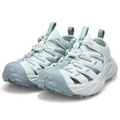 HOKA Hopara Women Clearance