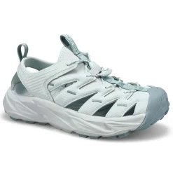 HOKA Hopara Women Clearance