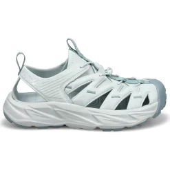 HOKA Hopara Women Clearance
