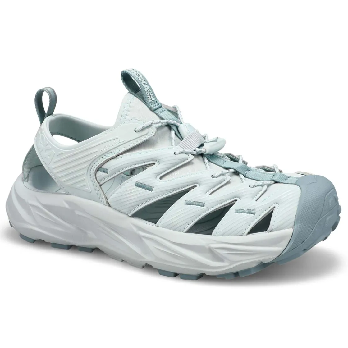 HOKA Hopara Women Clearance
