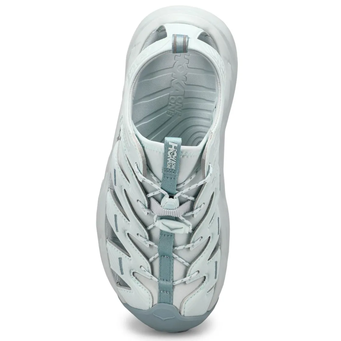 HOKA Hopara Women Clearance