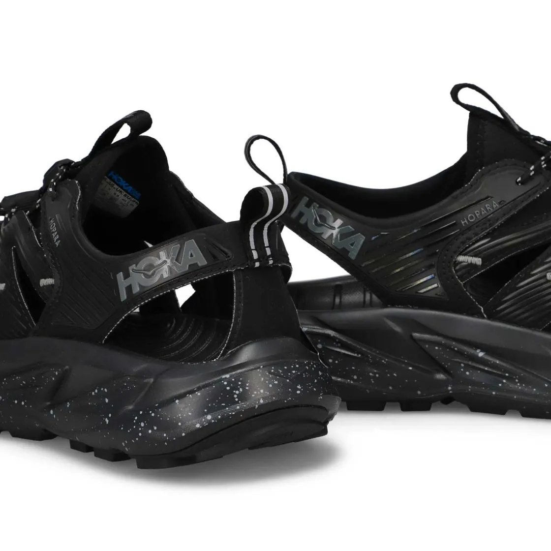 HOKA Hopara Women Clearance