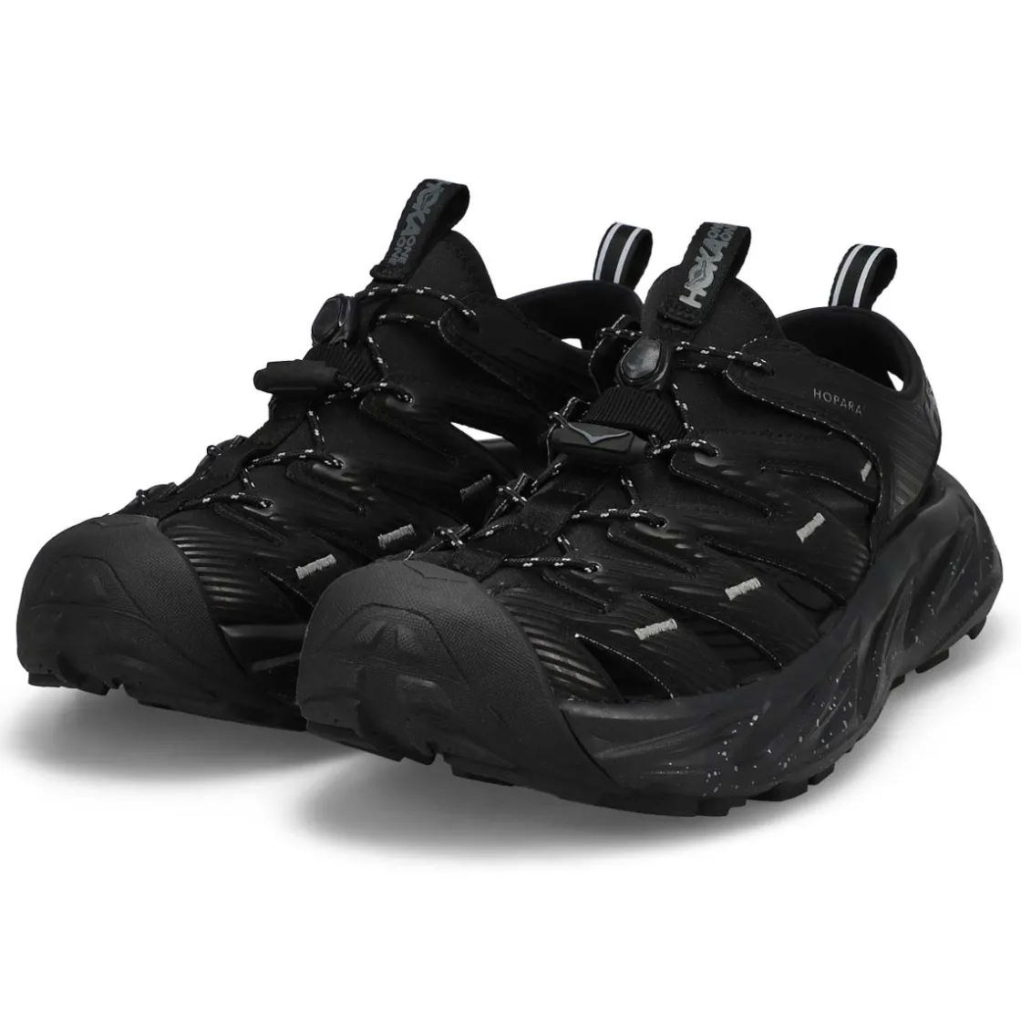 HOKA Hopara Women Clearance