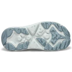 HOKA Hopara Women Clearance