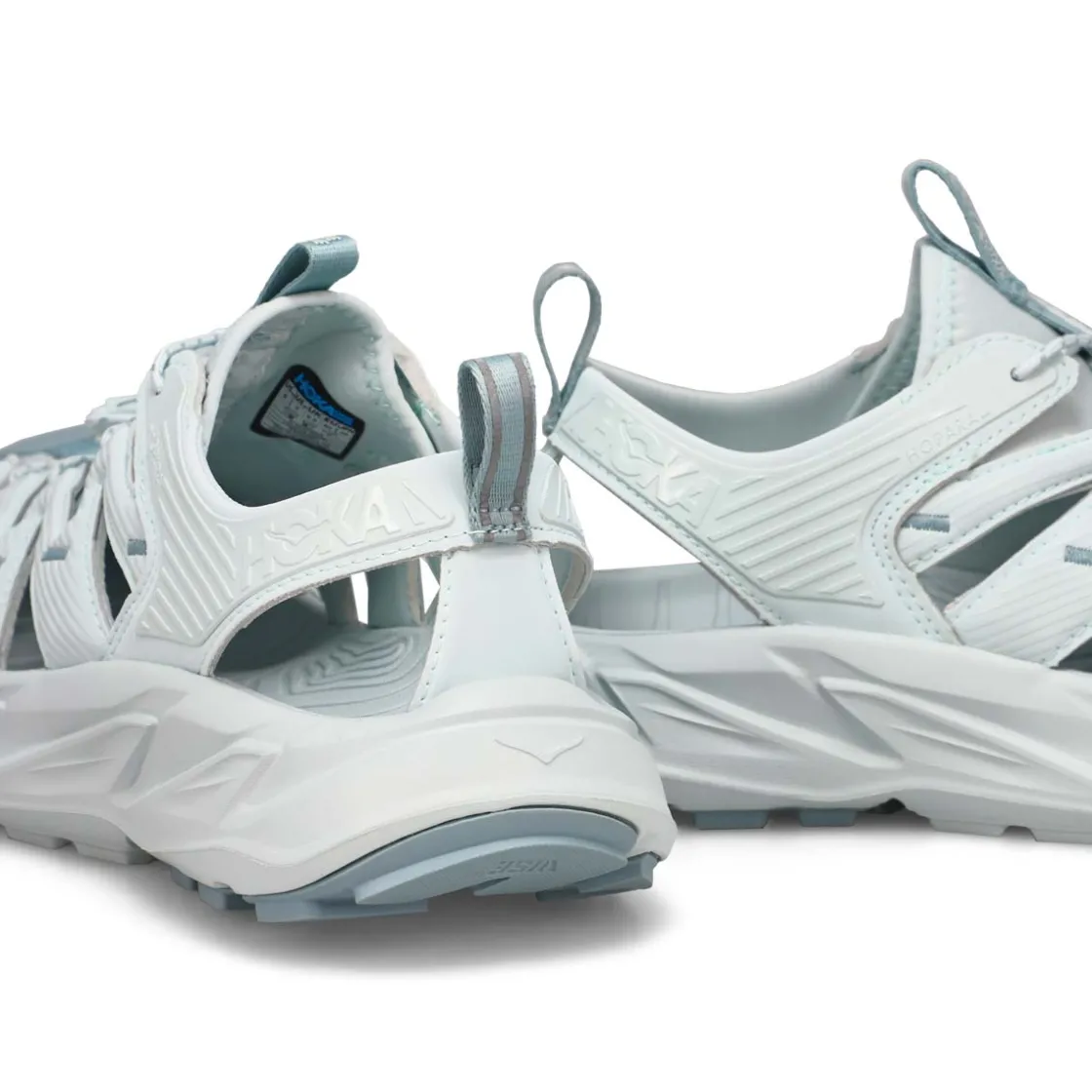 HOKA Hopara Women Clearance