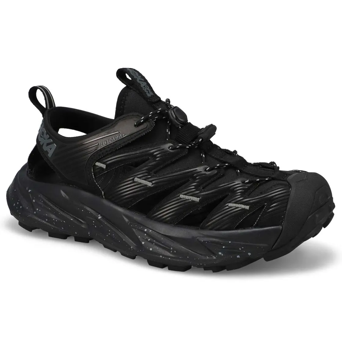 HOKA Hopara Women Clearance