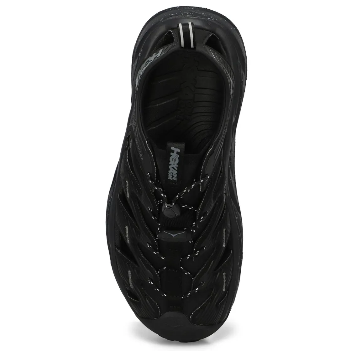 HOKA Hopara Women Clearance