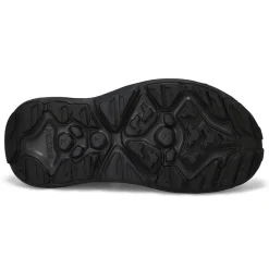 HOKA Hopara Women Clearance